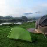 2507H 151 Camp am Bootshaus